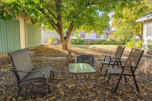 2914 E 34th Ave, Spokane, WA 99203