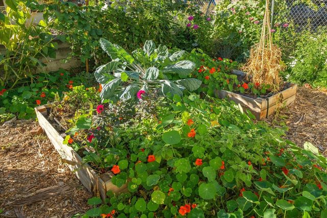 2914 E 34th Ave, Spokane, WA 99203