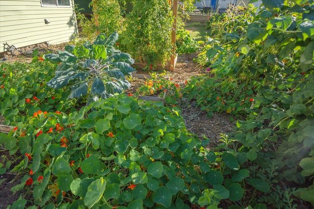 2914 E 34th Ave, Spokane, WA 99203