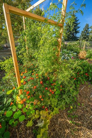 2914 E 34th Ave, Spokane, WA 99203