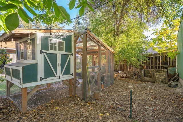 2914 E 34th Ave, Spokane, WA 99203