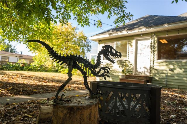 2914 E 34th Ave, Spokane, WA 99203