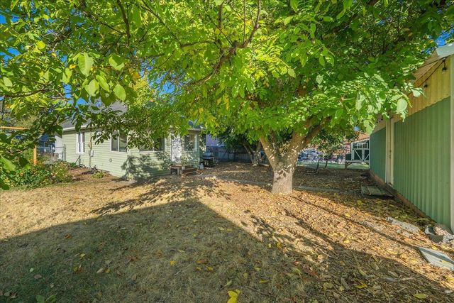 2914 E 34th Ave, Spokane, WA 99203