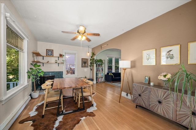 2914 E 34th Ave, Spokane, WA 99203