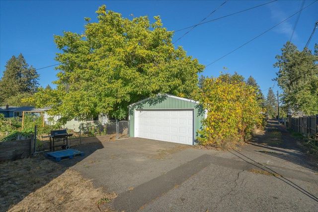 2914 E 34th Ave, Spokane, WA 99203