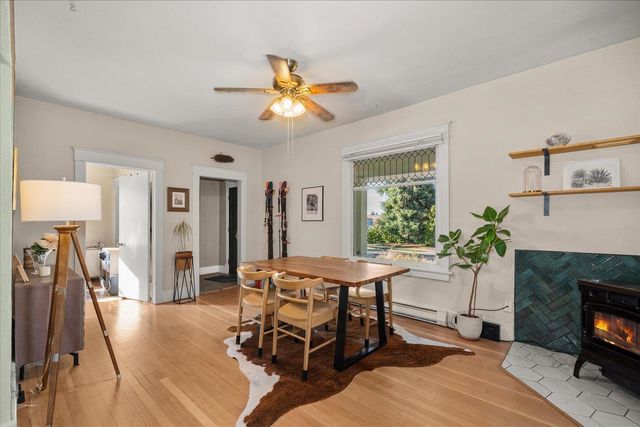 2914 E 34th Ave, Spokane, WA 99203