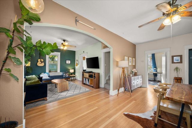 2914 E 34th Ave, Spokane, WA 99203