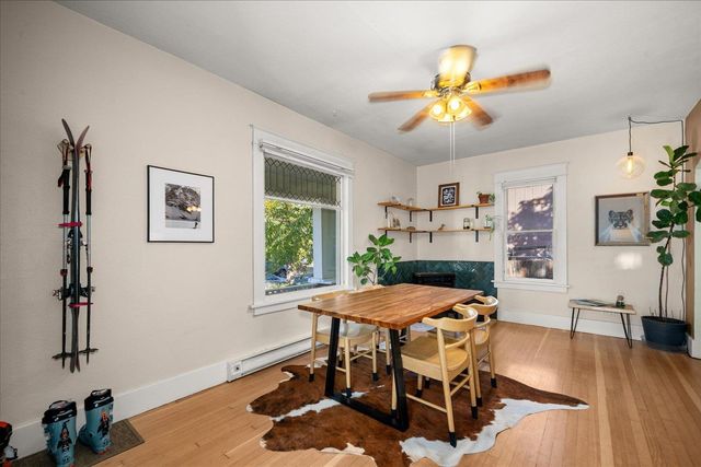 2914 E 34th Ave, Spokane, WA 99203