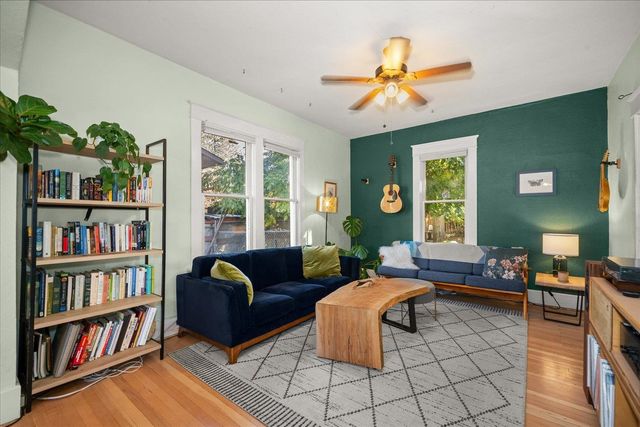 2914 E 34th Ave, Spokane, WA 99203