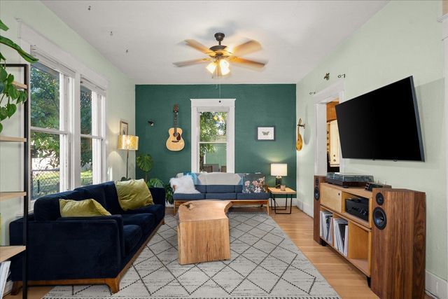 2914 E 34th Ave, Spokane, WA 99203