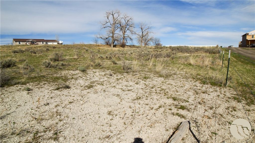 7804 Monad Road, Billings, MT 59106 photo 10