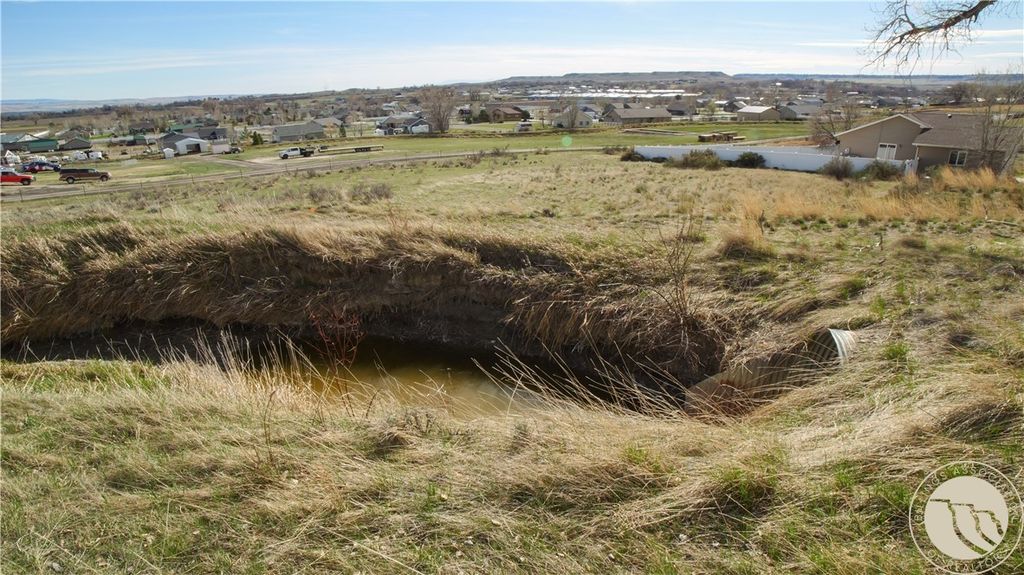7804 Monad Road, Billings, MT 59106 photo 11