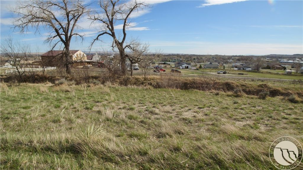 7804 Monad Road, Billings, MT 59106 photo 12