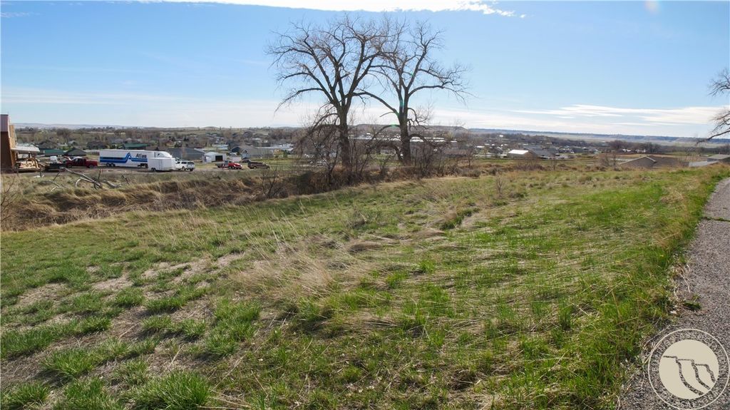 7804 Monad Road, Billings, MT 59106 photo 13