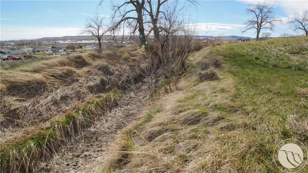 7804 Monad Road, Billings, MT 59106 photo 14