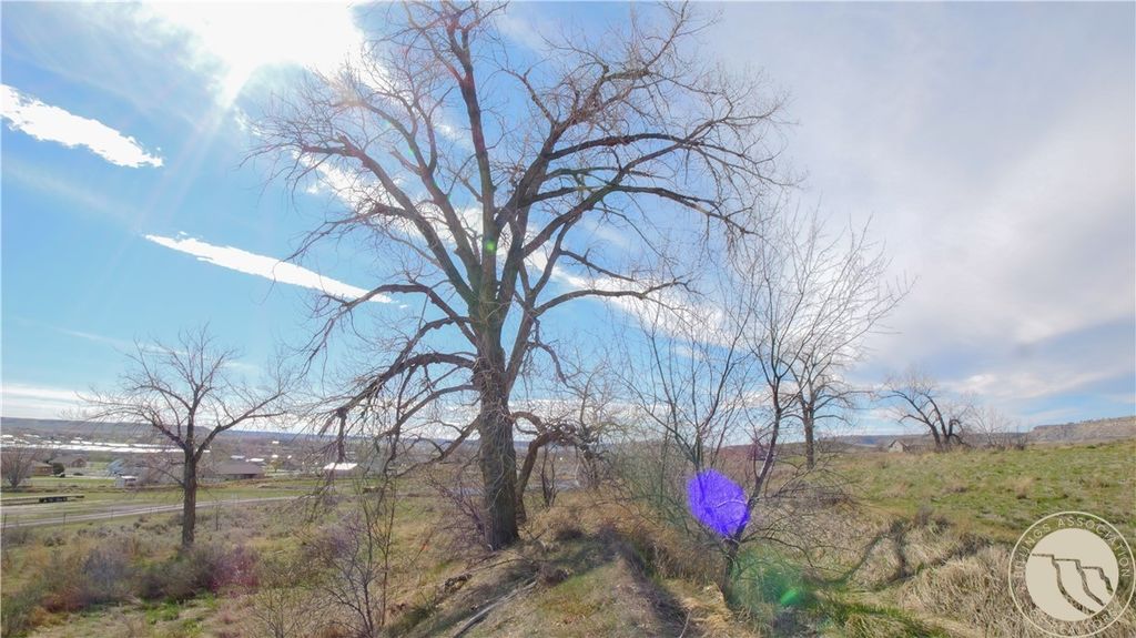 7804 Monad Road, Billings, MT 59106 photo 15