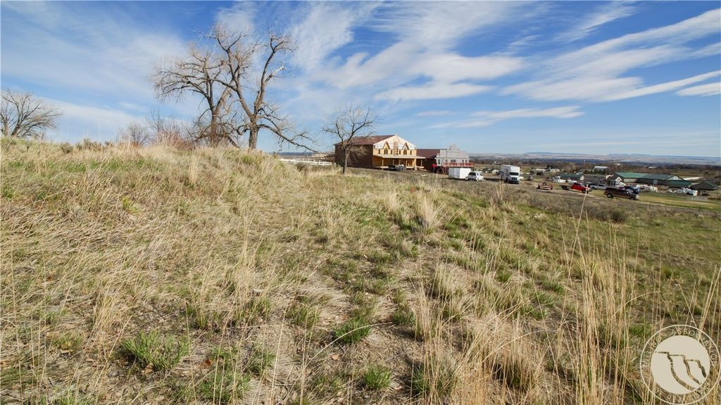 7804 Monad Road, Billings, MT 59106 photo 16