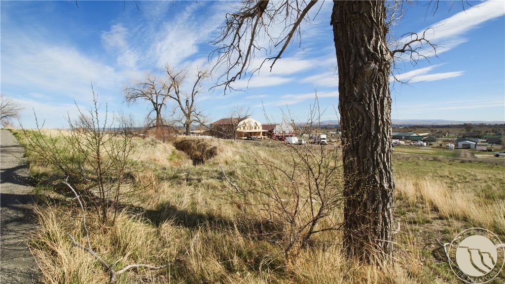 7804 Monad Road, Billings, MT 59106 photo 17