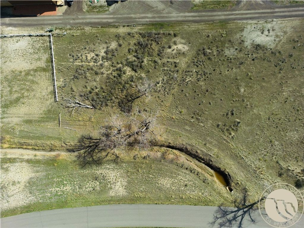 7804 Monad Road, Billings, MT 59106 photo 4