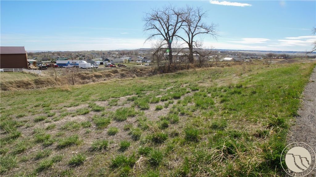 7804 Monad Road, Billings, MT 59106 photo 5