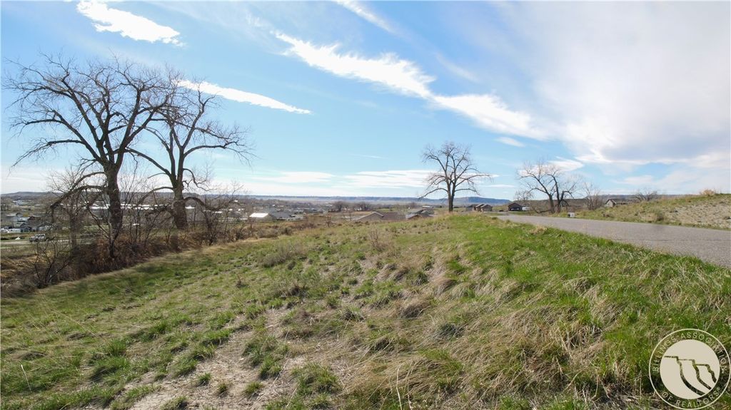 7804 Monad Road, Billings, MT 59106 photo 6