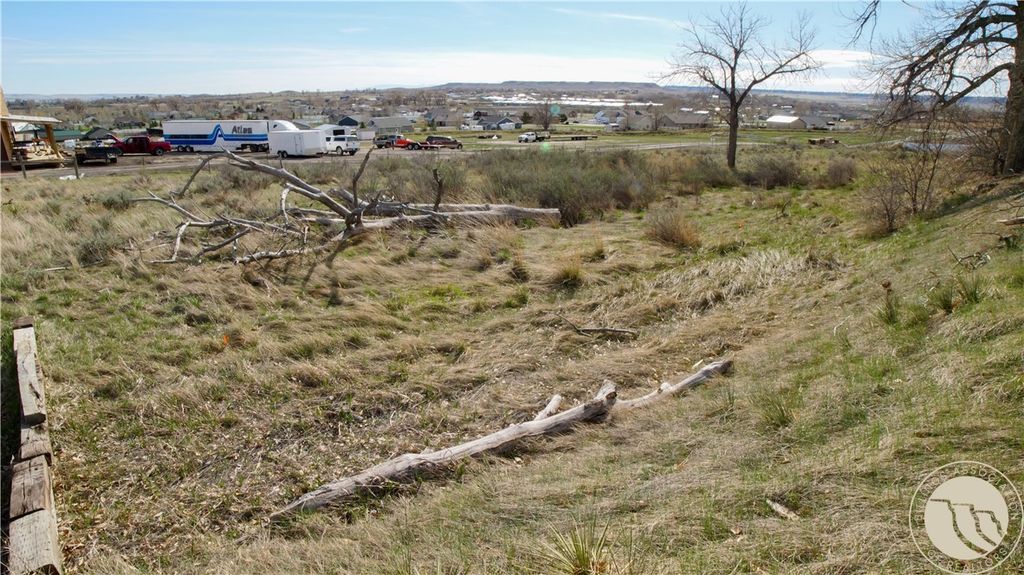 7804 Monad Road, Billings, MT 59106 photo 7