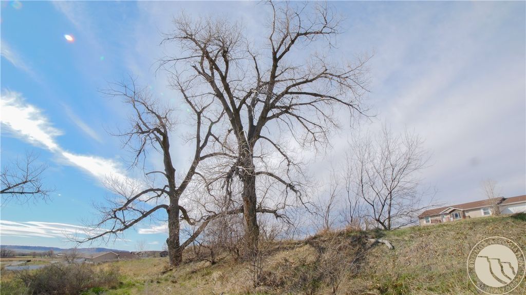 7804 Monad Road, Billings, MT 59106 photo 8