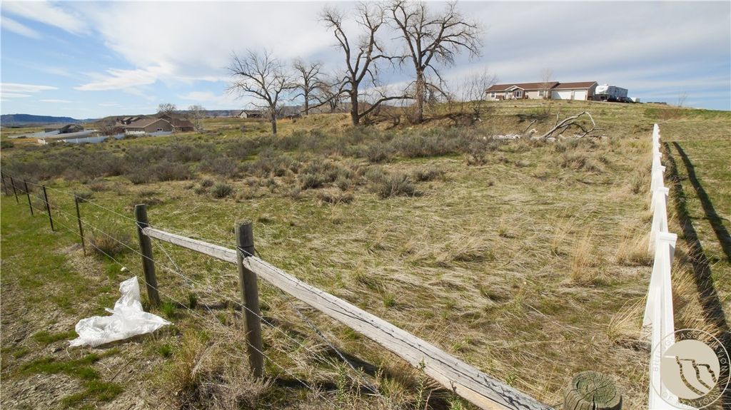 7804 Monad Road, Billings, MT 59106 photo 9