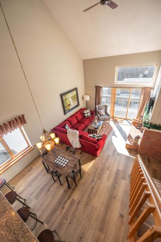 17I Snow Tree Lane Ledges I, Dover, VT 05356