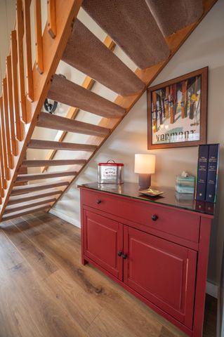 17I Snow Tree Lane Ledges I, Dover, VT 05356