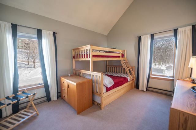 17I Snow Tree Lane Ledges I, Dover, VT 05356