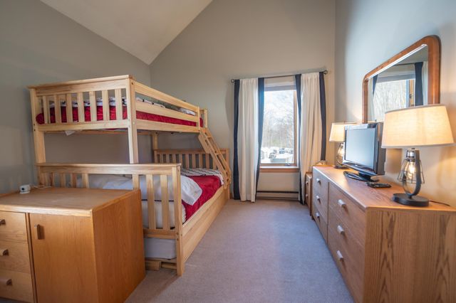 17I Snow Tree Lane Ledges I, Dover, VT 05356