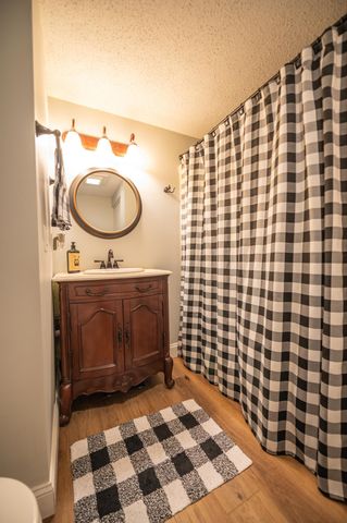 17I Snow Tree Lane Ledges I, Dover, VT 05356