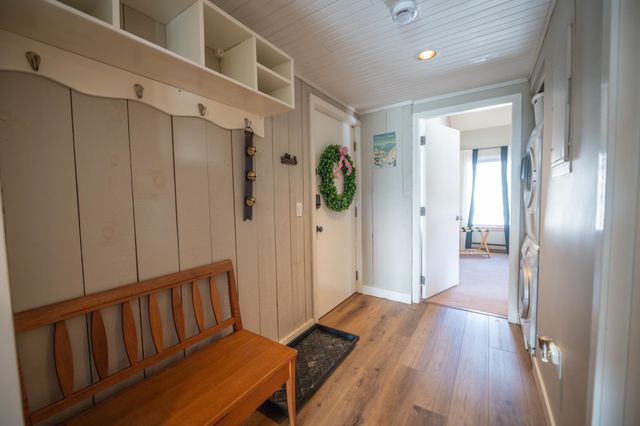 17I Snow Tree Lane Ledges I, Dover, VT 05356