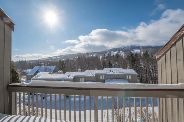 17I Snow Tree Lane Ledges I, Dover, VT 05356