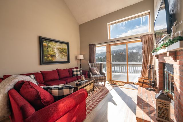 17I Snow Tree Lane Ledges I, Dover, VT 05356