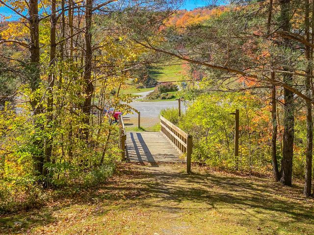 17I Snow Tree Lane Ledges I, Dover, VT 05356