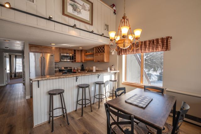 17I Snow Tree Lane Ledges I, Dover, VT 05356