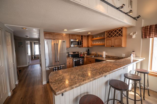 17I Snow Tree Lane Ledges I, Dover, VT 05356