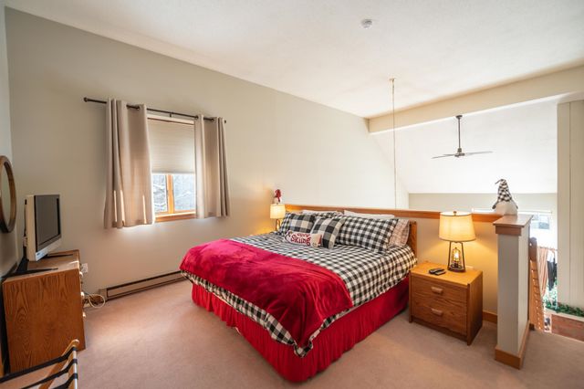 17I Snow Tree Lane Ledges I, Dover, VT 05356