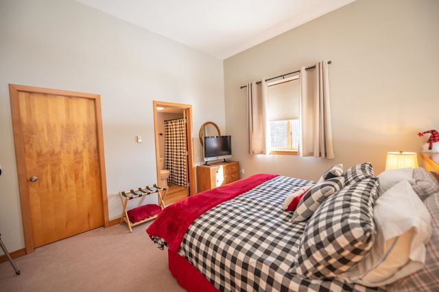 17I Snow Tree Lane Ledges I, Dover, VT 05356