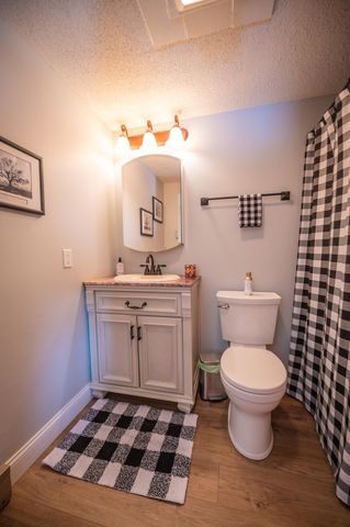 17I Snow Tree Lane Ledges I, Dover, VT 05356