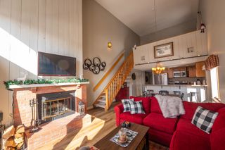 17I Snow Tree Lane Ledges I, Dover, VT 05356