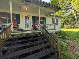 384 Lucille Drive, Livingston, TX 77351