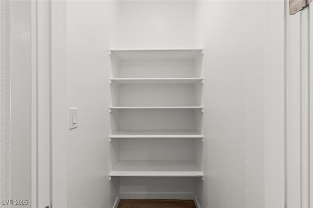 1503 Melodic Lark Drive, Las Vegas, NV 89138