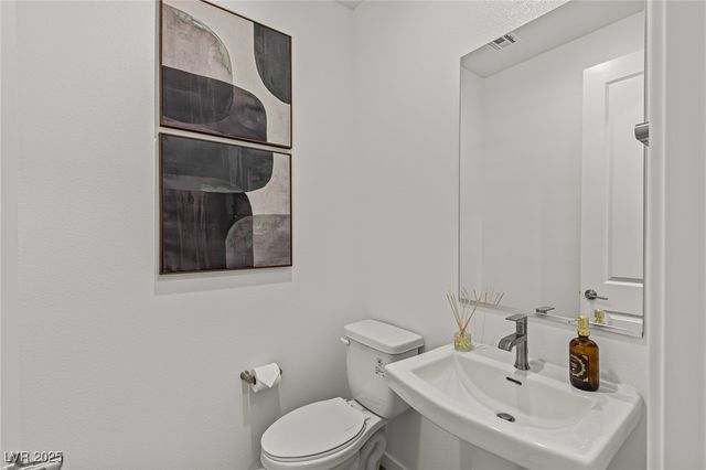 1503 Melodic Lark Drive, Las Vegas, NV 89138