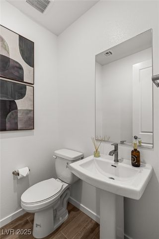 1503 Melodic Lark Drive, Las Vegas, NV 89138