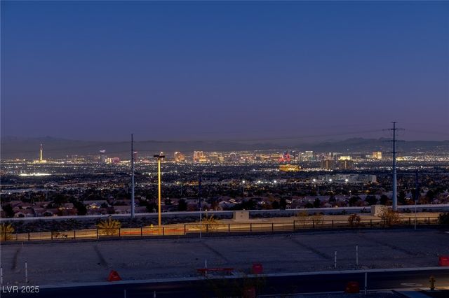 1503 Melodic Lark Drive, Las Vegas, NV 89138