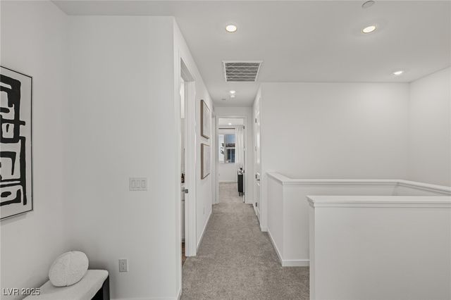 1503 Melodic Lark Drive, Las Vegas, NV 89138