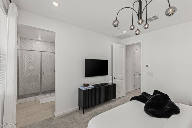 1503 Melodic Lark Drive, Las Vegas, NV 89138